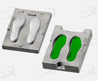 冷熱循環(huán)?？焖倌?>
                                    <p>冷熱循環(huán)快速模</p>
                                </a>
                            </div>
                            <div   id=